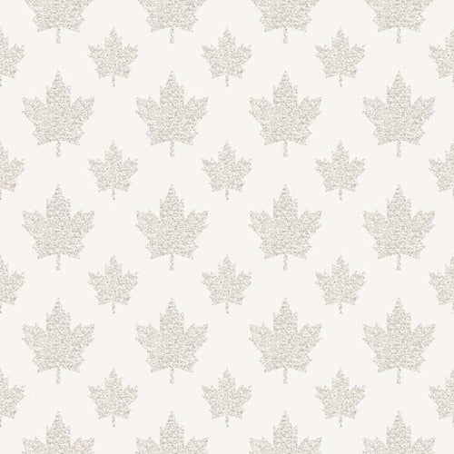 Canada Day Patterns - 3 - Pattern Vinyl and HTV