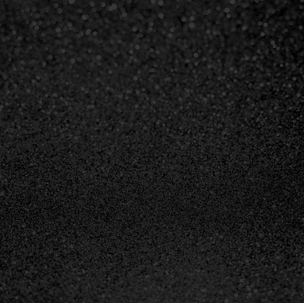 ORACAL® 751 Vinyl 093 Anthracite Metallic Crafter's Vinyl Supply