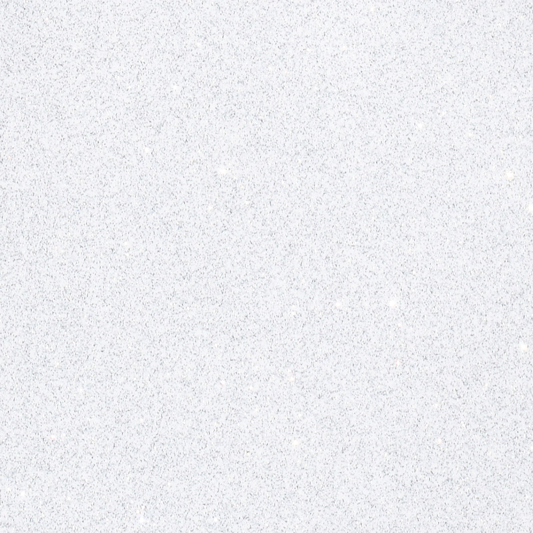 ORACAL® 851 Vinyl - 985 Ghostly White Sparkling Glitter