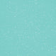 ORACAL® 851 Vinyl - 992 Chiffon Mint Sparkling Glitter