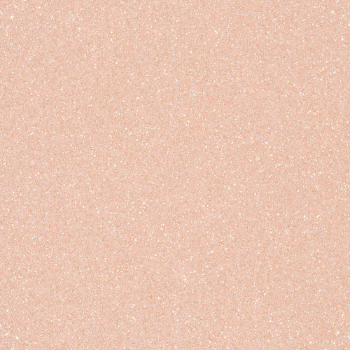 ORACAL® 851 Vinyl - 994 Bridal Pink Lace Sparkling Glitter