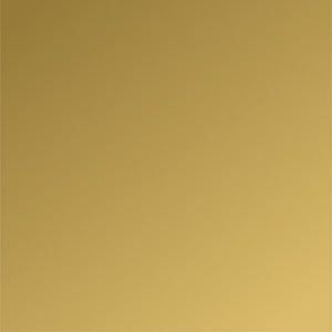 Siser EasyWeed Stretch Gold - 11" Clearance