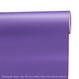B-Flex® Gimme5 EVO HTV - Orchid Purple