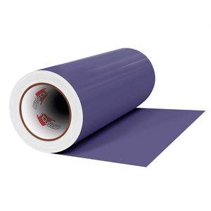 Crafter's Vinyl Supply Cut Vinyl 12" x 1 Yard ORACAL® 631 Vinyl - 442 Orchid - Matte Finish by Crafters Vinyl Supply