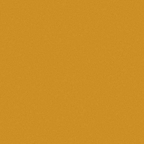ORACAL® 641 Vinyl - 091 Gold Metallic - Matte Finish – Crafter's Vinyl ...