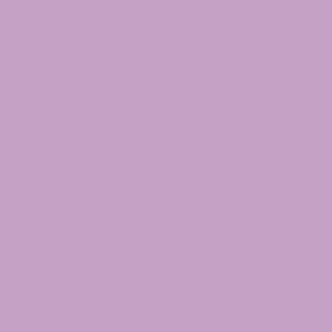 Crafter's Vinyl Supply Cut Vinyl 12" x 12” ORACAL® 631 Vinyl - 042 Lilac - Matte Finish by Crafters Vinyl Supply