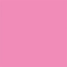 Load image into Gallery viewer, Crafter&#39;s Vinyl Supply Cut Vinyl 12&quot; x 12” ORACAL® 631 Vinyl - 045 Soft Pink - Matte Finish by Crafters Vinyl Supply
