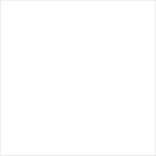Load image into Gallery viewer, Crafter&#39;s Vinyl Supply Cut Vinyl 15&quot; x 1 Yard Siser EasyWeed Stretch White by Crafters Vinyl Supply