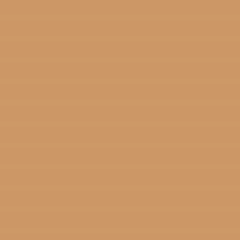 Load image into Gallery viewer, Crafter&#39;s Vinyl Supply Cut Vinyl 15&quot; x 1 Yard Siser EasyWeed Tan by Crafters Vinyl Supply