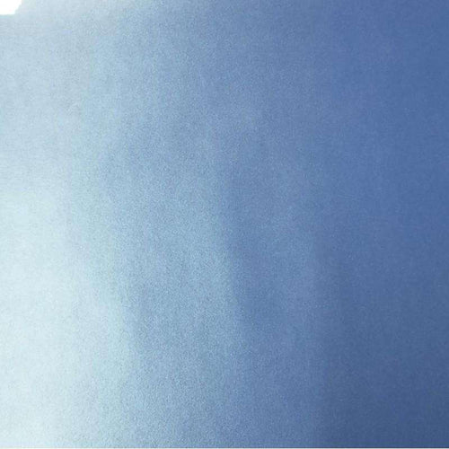 Crafter's Vinyl Supply Cut Vinyl 15” x 12” Siser EasyWeed Electric Columbia Blue by Crafters Vinyl Supply