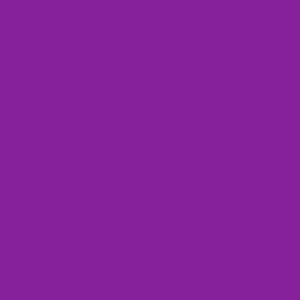 Crafter's Vinyl Supply Cut Vinyl 15" x 12" Siser EasyWeed Stretch Purple Berry by Crafters Vinyl Supply
