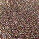 Siser Glitter Confetti