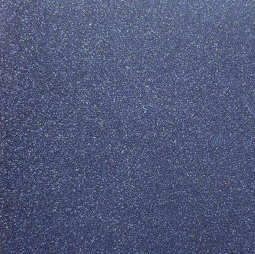 Siser Glitter True Blue – Crafter's Vinyl Supply
