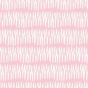 Crafter's Vinyl Supply Cut Vinyl ORAJET 3651 / 12" x 12" Abstract Decorative Pattern 391 - Pattern Vinyl and HTV by Crafters Vinyl Supply