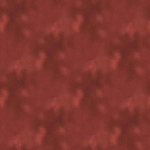 Seamless red and brown textured pattern