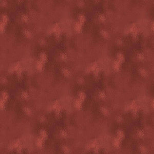 Seamless red and brown textured pattern