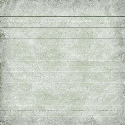 Printable lined pattern resembling old parchment paper