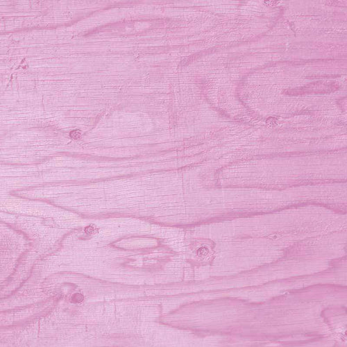 Pink painted wood texture