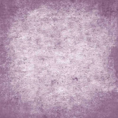 A textured mauve pattern with a vintage feel