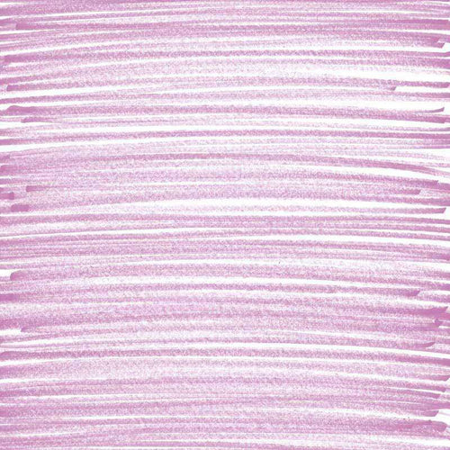 Abstract lavender streaked pattern