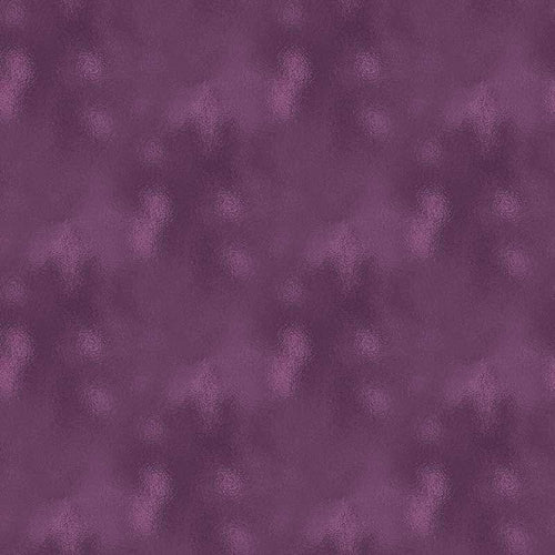 Abstract violet pattern with rippled texture