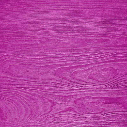 Vibrant magenta wooden textured pattern