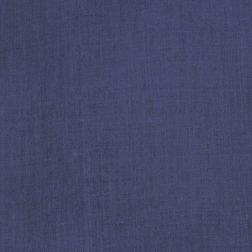 Textured deep blue fabric pattern