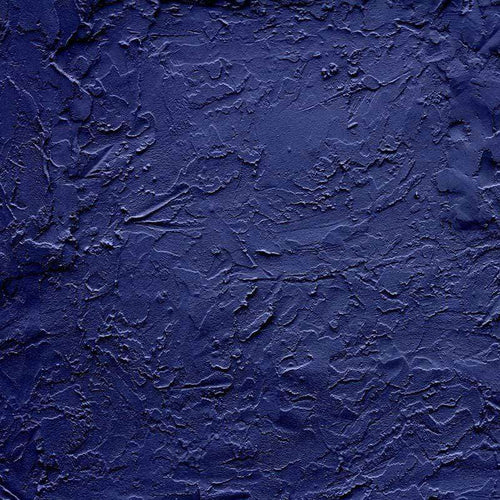 Deep blue textured pattern