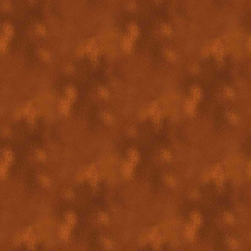 Soft suede-like pattern in warm brown tones