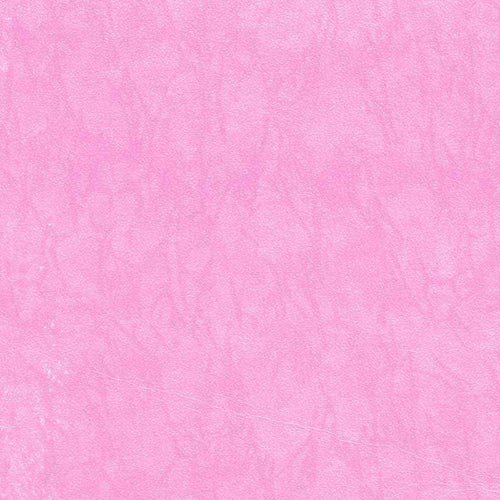 Pink textured paper pattern