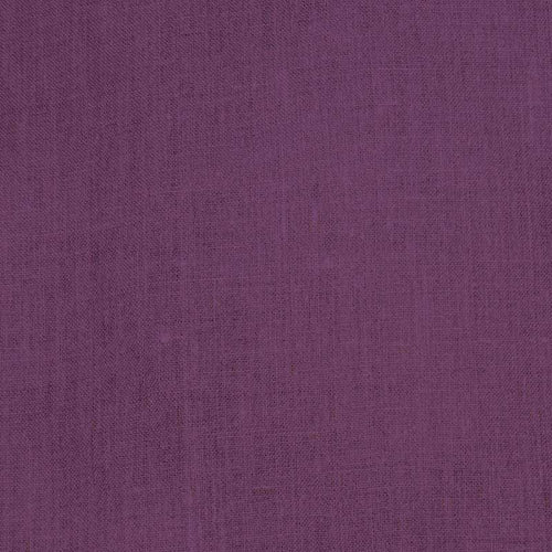 Textured plum-colored fabric pattern