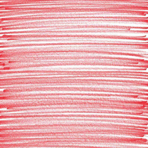 Abstract red streaked pattern