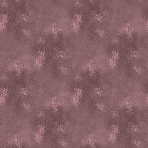 Textured maroon abstract pattern