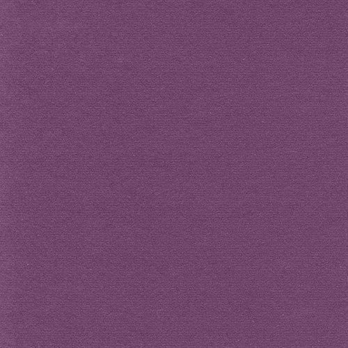 Textured Purple Fabric Design