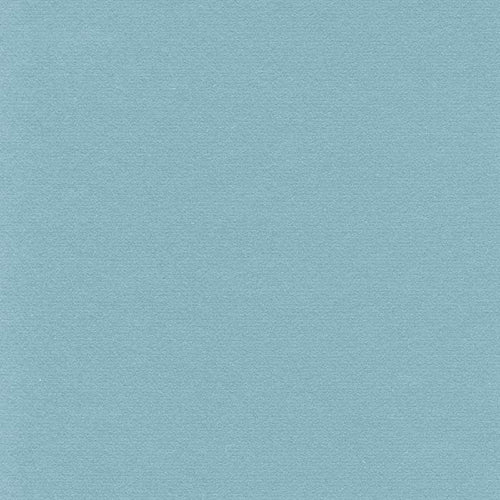 Light blue textured paper pattern