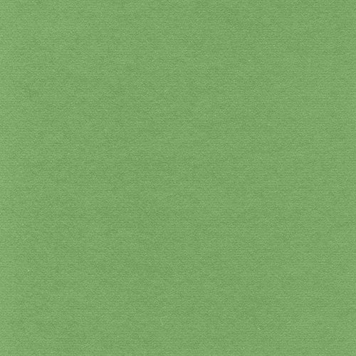 Green textured pattern suitable for crafting projects