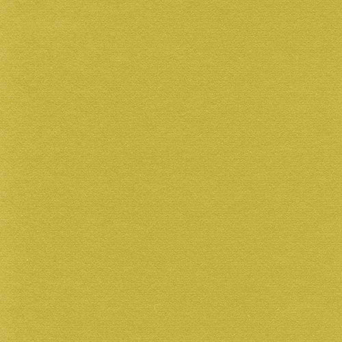 Chartreuse textured fabric background