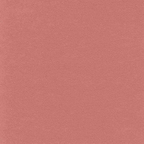 Textured dusty rose colored pattern