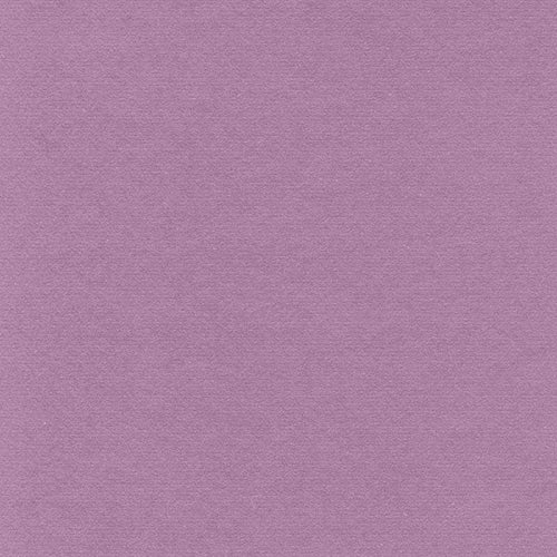 Subtle textured purple fabric pattern