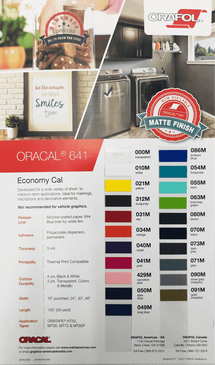 crafter-s-vinyl-supply-more-