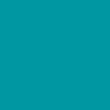 Load image into Gallery viewer, Siser EasyWeed Stretch Totally Teal