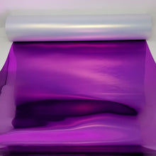 Load image into Gallery viewer, Siser® Metal HTV - Purple
