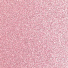Load image into Gallery viewer, Siser® Sparkle™ HTV - Pink Lemonade