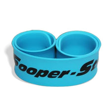 Load image into Gallery viewer, Sooper Strap 18in Roll Strap