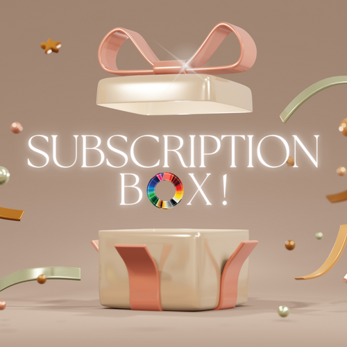 Subscription Sheet Pack