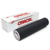 Oracal 651 070 Matte Black 12" x 25ft