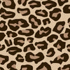 Siser® EasyPatterns PLUS® Leopard Tan