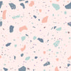Siser® EasyPatterns PLUS® Terrazzo