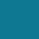 Siser EasyWeed EcoStretch Blue Teal
