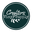 Crafter's Vinyl Supply logo
